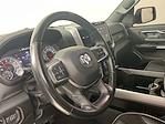 Used 2023 Ram 1500 Laramie Crew Cab for sale #1-4926-GA - photo 13