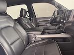 Used 2023 Ram 1500 Laramie Crew Cab for sale #1-4926-GA - photo 14