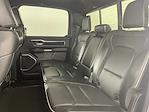 Used 2023 Ram 1500 Laramie Crew Cab for sale #1-4926-GA - photo 15