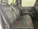Used 2023 Ram 1500 Laramie Crew Cab for sale #1-4926-GA - photo 16