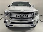 Used 2023 Ram 1500 Laramie Crew Cab for sale #1-4926-GA - photo 3