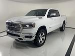 Used 2023 Ram 1500 Laramie Crew Cab for sale #1-4926-GA - photo 4