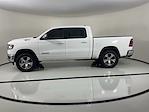 Used 2023 Ram 1500 Laramie Crew Cab for sale #1-4926-GA - photo 5