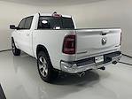 Used 2023 Ram 1500 Laramie Crew Cab for sale #1-4926-GA - photo 6