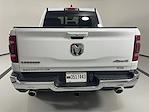 Used 2023 Ram 1500 Laramie Crew Cab for sale #1-4926-GA - photo 7