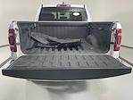 Used 2023 Ram 1500 Laramie Crew Cab for sale #1-4926-GA - photo 8