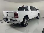 Used 2023 Ram 1500 Laramie Crew Cab for sale #1-4926-GA - photo 2