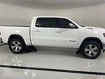 Used 2023 Ram 1500 Laramie Crew Cab for sale #1-4926-GA - photo 9