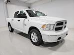 Used 2022 Ram 1500 Classic Tradesman Crew Cab for sale #1-4940-OH - photo 1