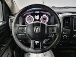 Used 2022 Ram 1500 Classic Tradesman Crew Cab for sale #1-4940-OH - photo 11