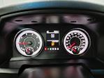 Used 2022 Ram 1500 Classic Tradesman Crew Cab for sale #1-4940-OH - photo 12