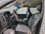 Used 2022 Ram 1500 Classic Tradesman Crew Cab for sale #1-4940-OH - photo 13
