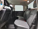 Used 2022 Ram 1500 Classic Tradesman Crew Cab for sale #1-4940-OH - photo 14