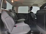 Used 2022 Ram 1500 Classic Tradesman Crew Cab for sale #1-4940-OH - photo 15