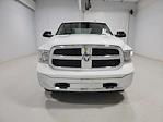 Used 2022 Ram 1500 Classic Tradesman Crew Cab for sale #1-4940-OH - photo 3