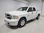 Used 2022 Ram 1500 Classic Tradesman Crew Cab for sale #1-4940-OH - photo 4