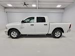 Used 2022 Ram 1500 Classic Tradesman Crew Cab for sale #1-4940-OH - photo 5