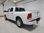 Used 2022 Ram 1500 Classic Tradesman Crew Cab for sale #1-4940-OH - photo 6