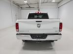 Used 2022 Ram 1500 Classic Tradesman Crew Cab for sale #1-4940-OH - photo 7