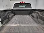 Used 2022 Ram 1500 Classic Tradesman Crew Cab for sale #1-4940-OH - photo 8