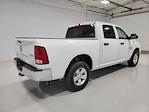 Used 2022 Ram 1500 Classic Tradesman Crew Cab for sale #1-4940-OH - photo 2