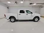 Used 2022 Ram 1500 Classic Tradesman Crew Cab for sale #1-4940-OH - photo 9