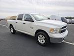 Used 2022 Ram 1500 Classic Tradesman Crew Cab for sale #1-4953-PA - photo 1