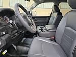 Used 2022 Ram 1500 Classic Tradesman Crew Cab for sale #1-4953-PA - photo 10