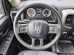 Used 2022 Ram 1500 Classic Tradesman Crew Cab for sale #1-4953-PA - photo 11