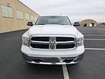 Used 2022 Ram 1500 Classic Tradesman Crew Cab for sale #1-4953-PA - photo 3
