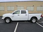 Used 2022 Ram 1500 Classic Tradesman Crew Cab for sale #1-4953-PA - photo 5