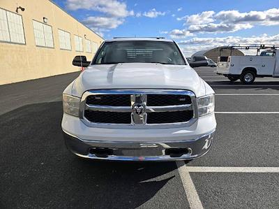 Used 2022 Ram 1500 Classic Tradesman Crew Cab for sale #1-4989-PA - photo 2