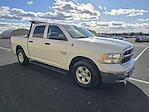 Used 2022 Ram 1500 Classic Tradesman Crew Cab for sale #1-4989-PA - photo 1