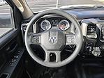 Used 2022 Ram 1500 Classic Tradesman Crew Cab for sale #1-4989-PA - photo 10
