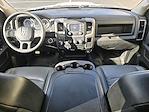 Used 2022 Ram 1500 Classic Tradesman Crew Cab for sale #1-4989-PA - photo 11