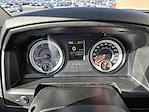 Used 2022 Ram 1500 Classic Tradesman Crew Cab for sale #1-4989-PA - photo 13