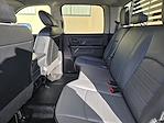 Used 2022 Ram 1500 Classic Tradesman Crew Cab for sale #1-4989-PA - photo 14