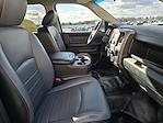 Used 2022 Ram 1500 Classic Tradesman Crew Cab for sale #1-4989-PA - photo 16