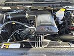 Used 2022 Ram 1500 Classic Tradesman Crew Cab for sale #1-4989-PA - photo 17