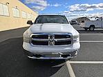 Used 2022 Ram 1500 Classic Tradesman Crew Cab for sale #1-4989-PA - photo 3