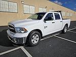 Used 2022 Ram 1500 Classic Tradesman Crew Cab for sale #1-4989-PA - photo 4