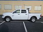 Used 2022 Ram 1500 Classic Tradesman Crew Cab for sale #1-4989-PA - photo 5