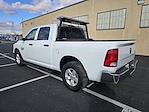 Used 2022 Ram 1500 Classic Tradesman Crew Cab for sale #1-4989-PA - photo 6