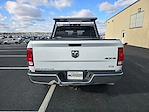 Used 2022 Ram 1500 Classic Tradesman Crew Cab for sale #1-4989-PA - photo 7