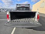 Used 2022 Ram 1500 Classic Tradesman Crew Cab for sale #1-4989-PA - photo 8