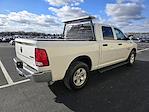 Used 2022 Ram 1500 Classic Tradesman Crew Cab for sale #1-4989-PA - photo 2