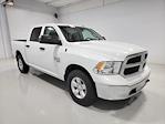 Used 2022 Ram 1500 Classic Tradesman Crew Cab for sale #1-5012-OH - photo 1