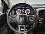 Used 2022 Ram 1500 Classic Tradesman Crew Cab for sale #1-5012-OH - photo 10