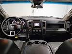 Used 2022 Ram 1500 Classic Tradesman Crew Cab for sale #1-5012-OH - photo 11