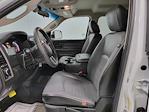 Used 2022 Ram 1500 Classic Tradesman Crew Cab for sale #1-5012-OH - photo 13